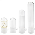 2ml dome bottom vials essence makeup remover tear off lids cap 01.jpg